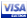 Visa electron